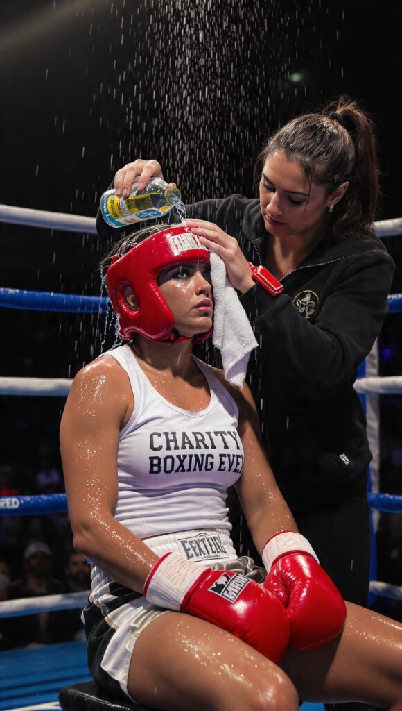 cinematic_close_up_photograph_of_a_determined_male