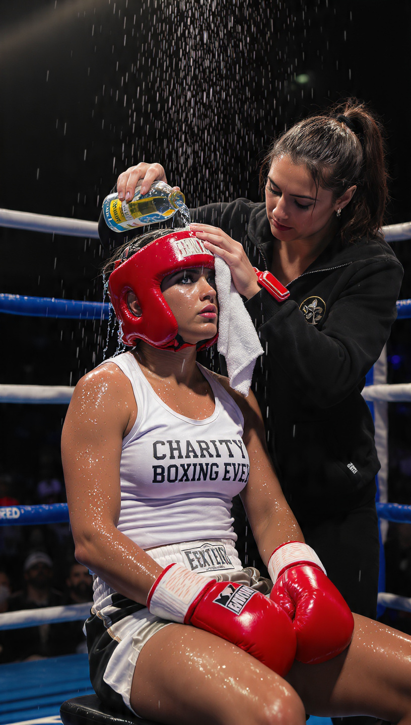 cinematic_close_up_photograph_of_a_determined_male