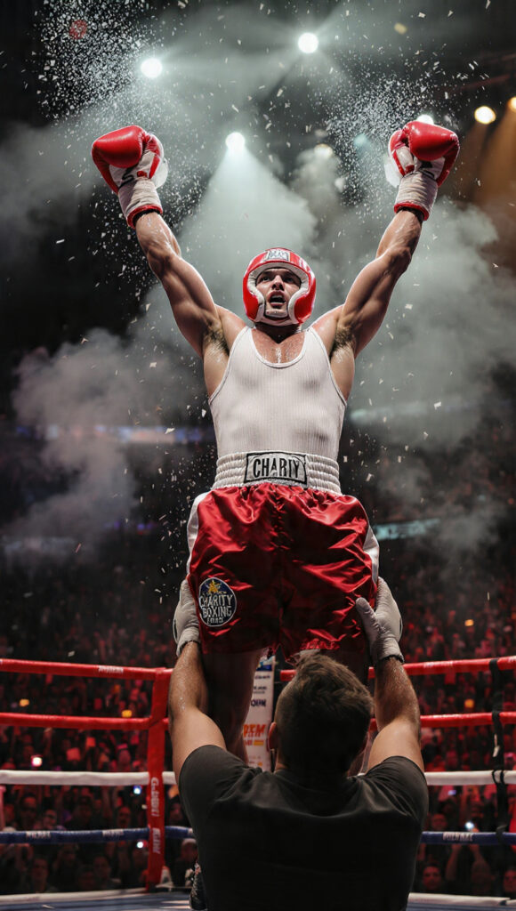 epic_cinematic_photograph_of_a_triumphant_young