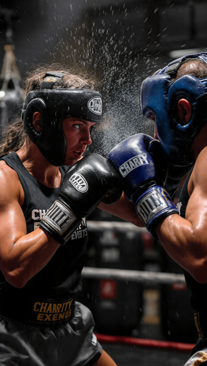 explosive_mid_fight_action_in_a_packed_charity