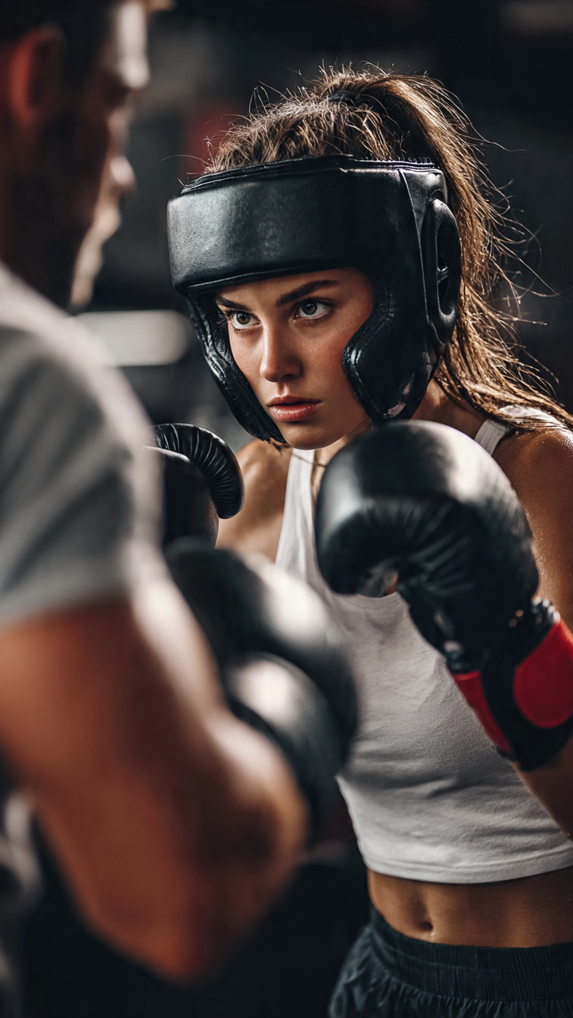 ultra_realistic_8k_action_shot_of_an_extremely (2)