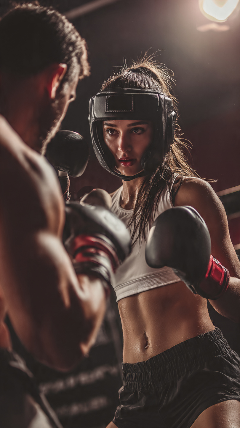 ultra_realistic_8k_action_shot_of_an_extremely