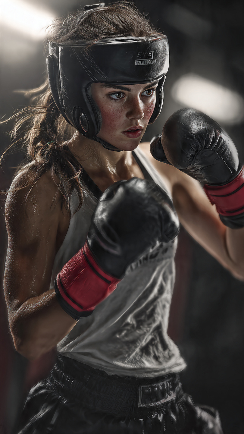 ultra_realistic_8k_portrait_of_an_extremely_attractive