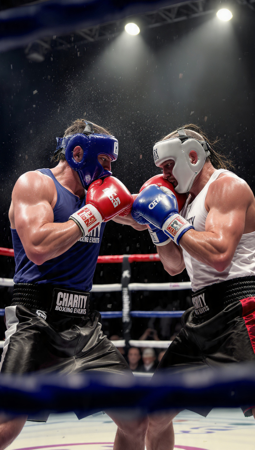 ultra_realistic_8k_promotional_image_of_two_muscular